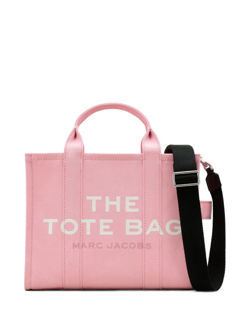 Borsa The Medium Tote MARC JACOBS | M0016161669